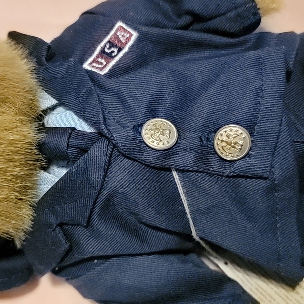 Boyd's Bears - Picture 2 of 5